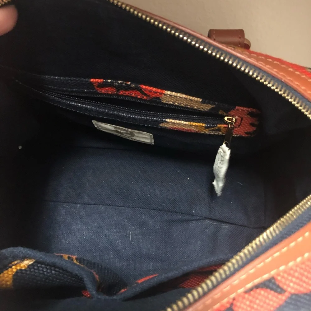 Spartina 449 Purse - Picture 4 of 4